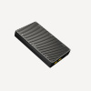 Пауэрбанк NiteCore NB20000 Gen3 (IPX5 3,6V*20Ah=72Wh)